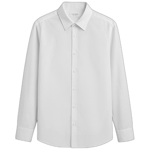 Dress Shirt